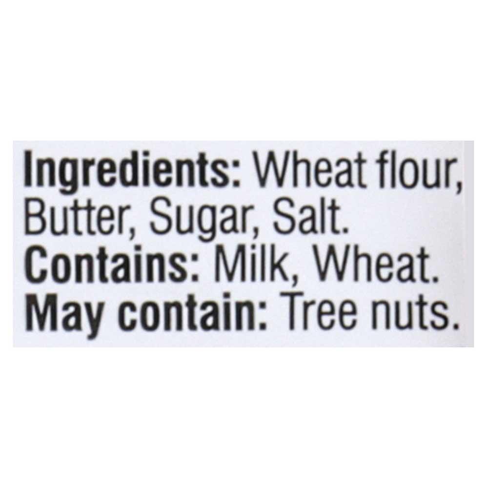 Product gallery 353174208