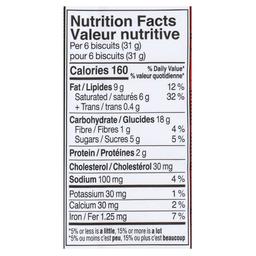 Product thumb gallery 373997258