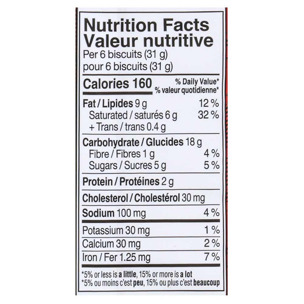 Product gallery 373997258