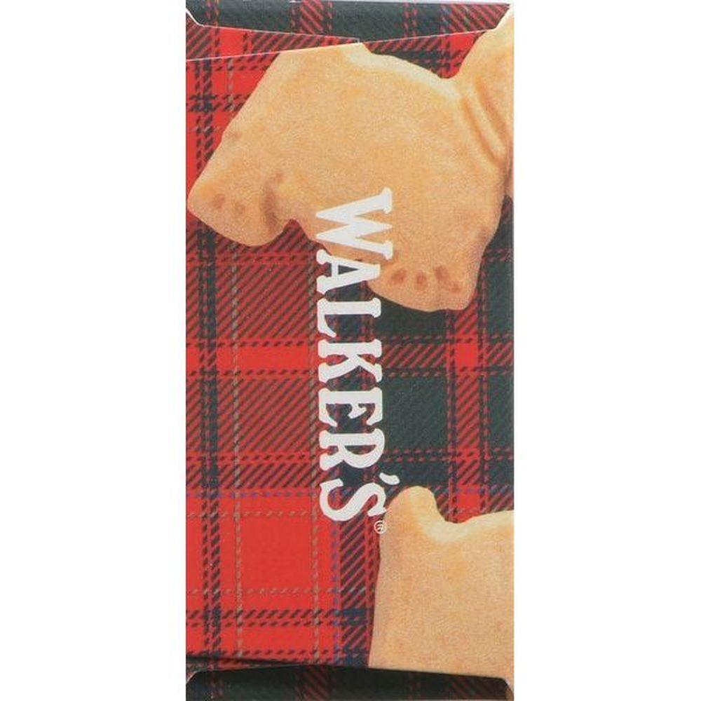 Product gallery 399628792