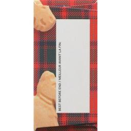 Product thumb gallery 825836055