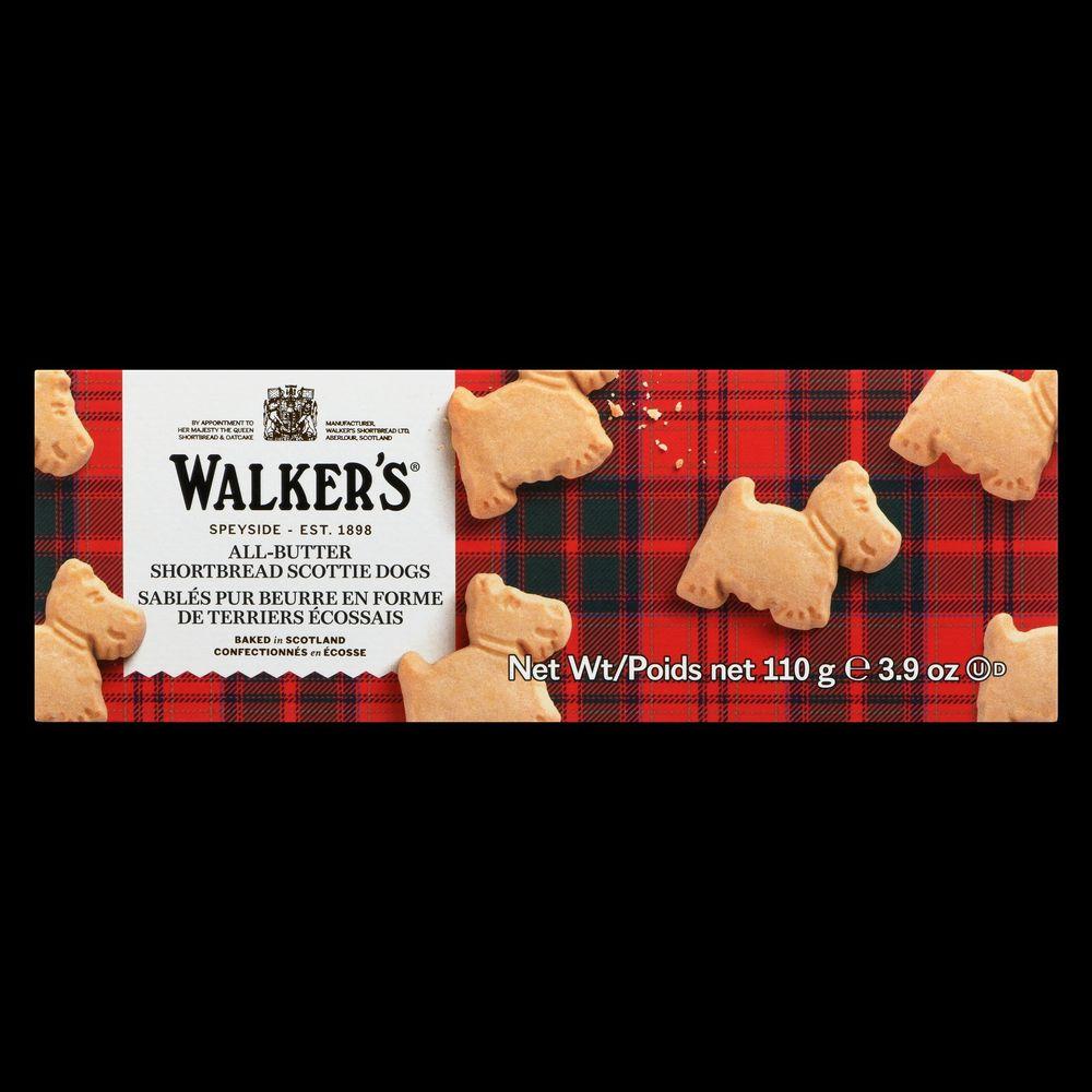 Product gallery 3378156