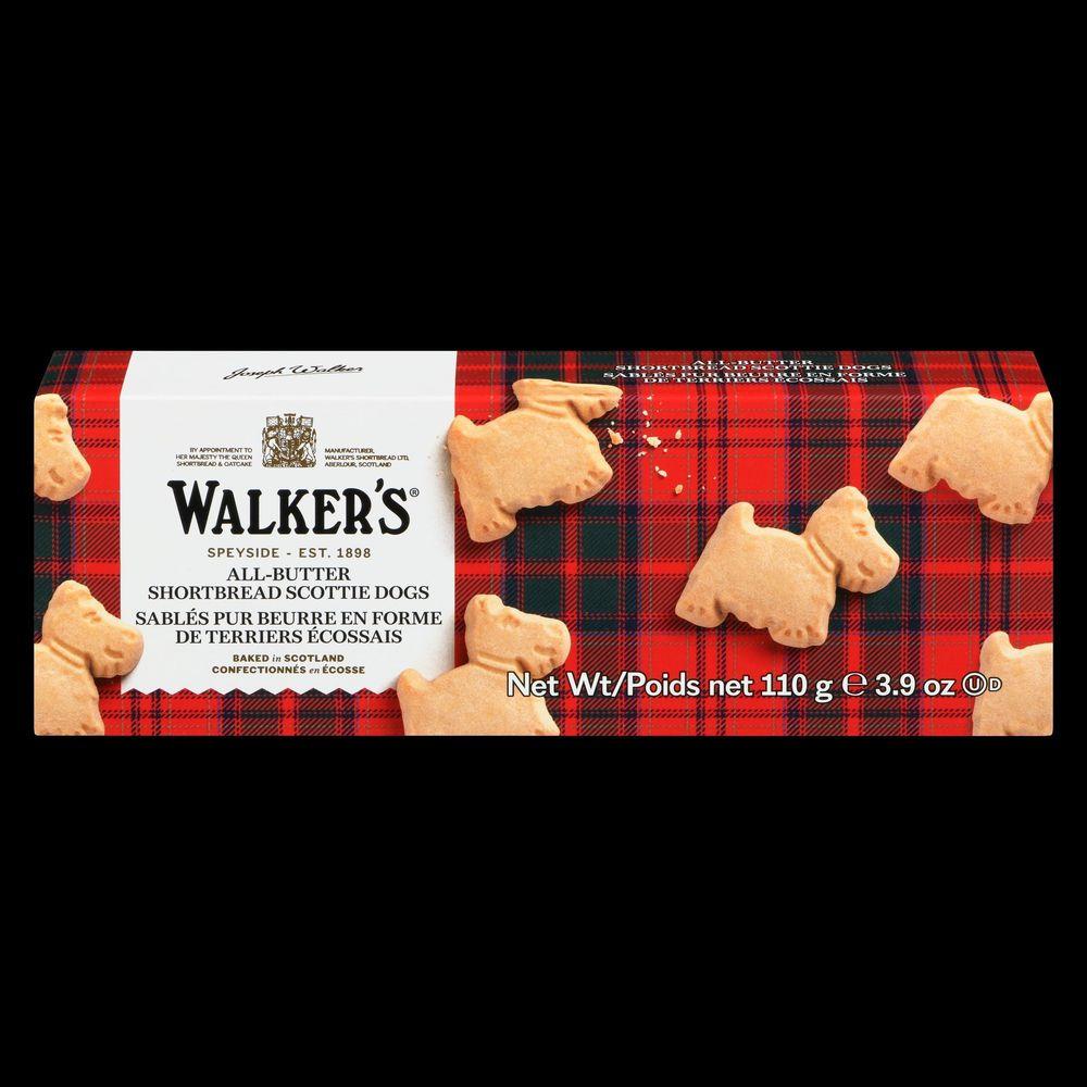 Product gallery 253993884