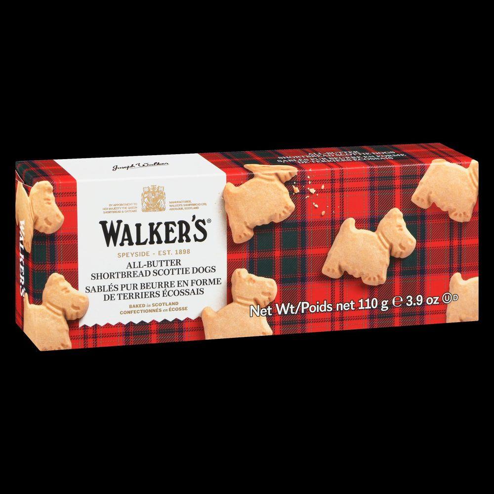 Product gallery 658894391