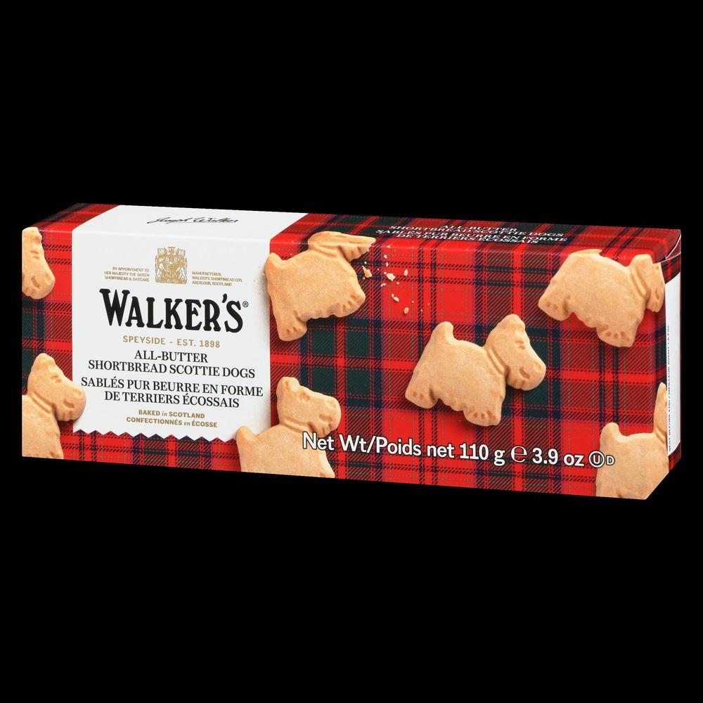 Product gallery 487087319