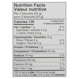 Product thumb gallery 55612137