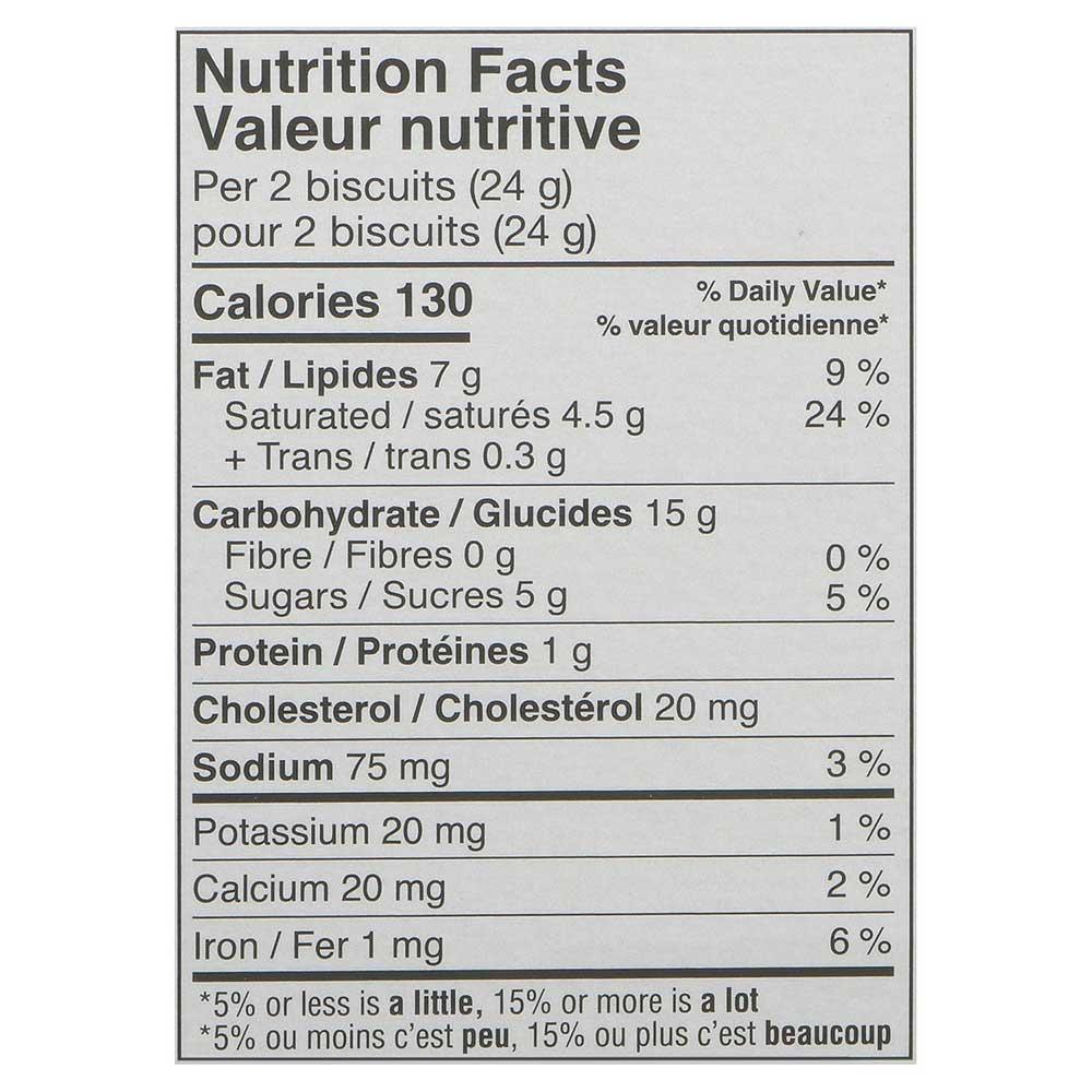 Product gallery 55612137