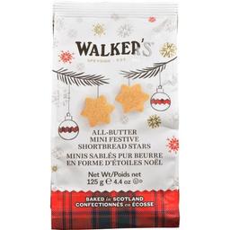 Product thumb gallery 248041535