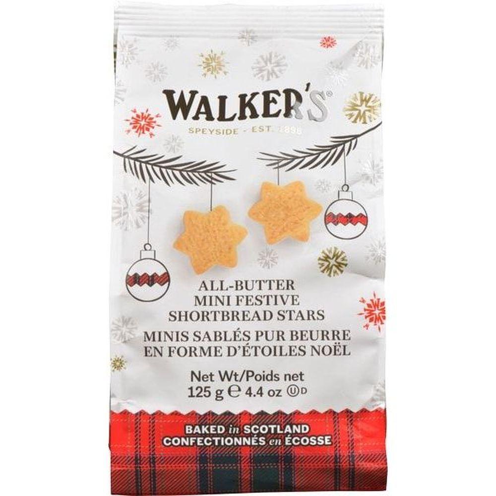 Product gallery 248041535