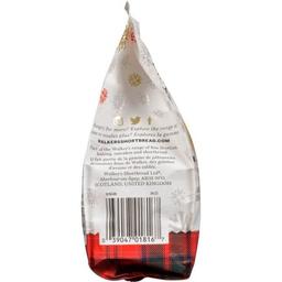 Product thumb gallery 365452876