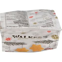 Product thumb gallery 774298387