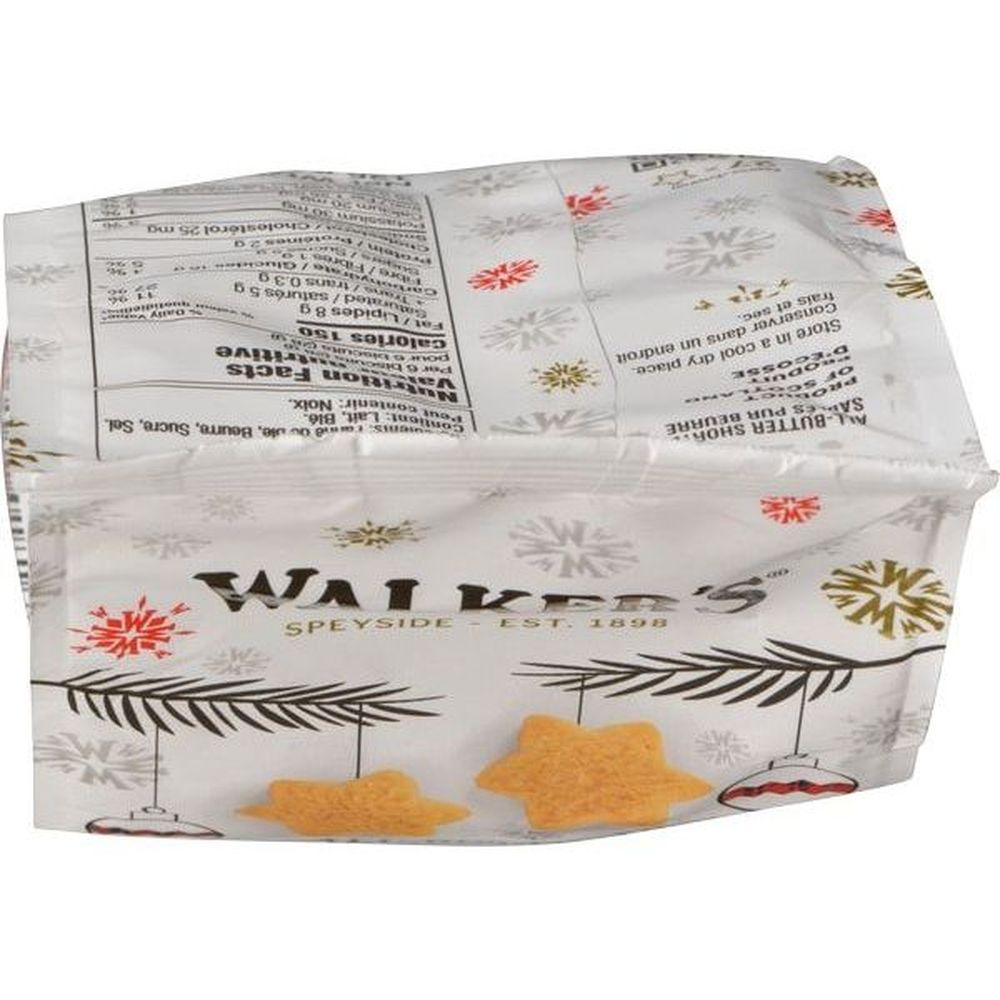 Product gallery 774298387