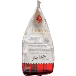 Product thumb gallery 434695238