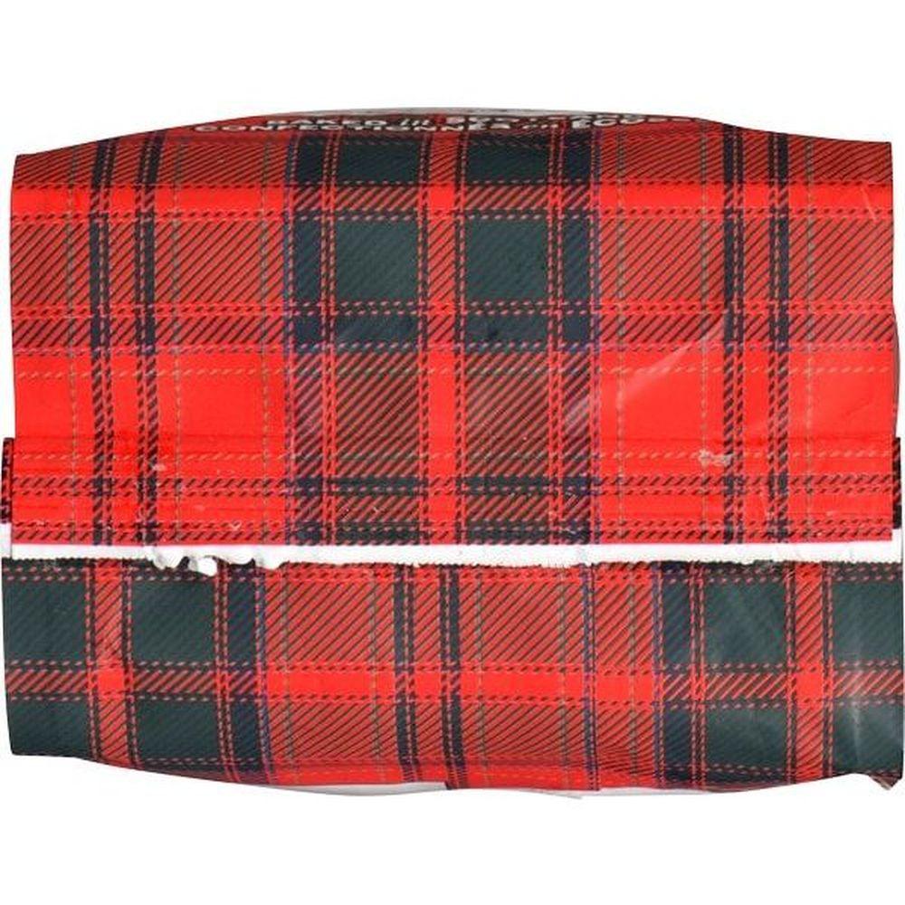 Product gallery 634565358