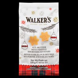 Product thumb gallery 428036645