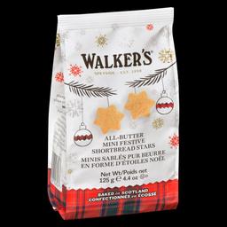 Product thumb gallery 859841381