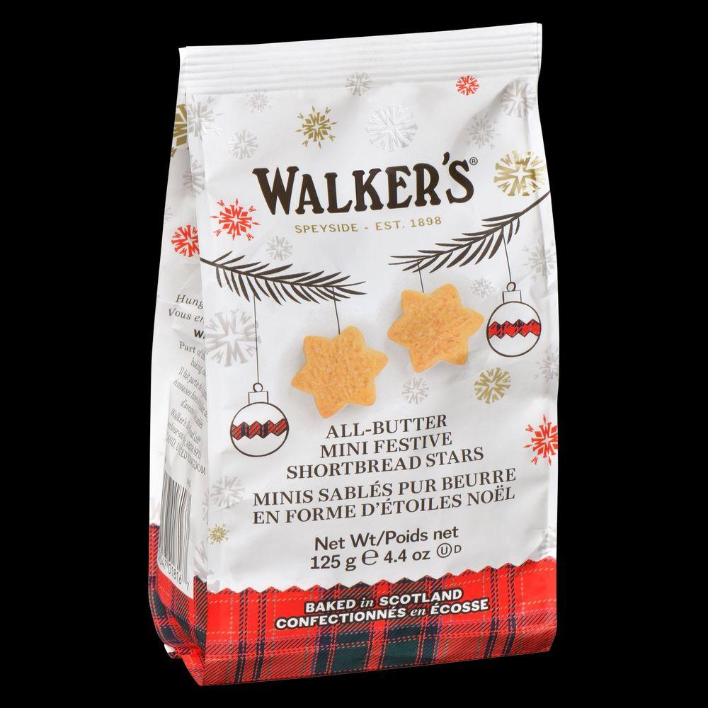 Product gallery 859841381