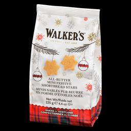 Product thumb gallery 455573119