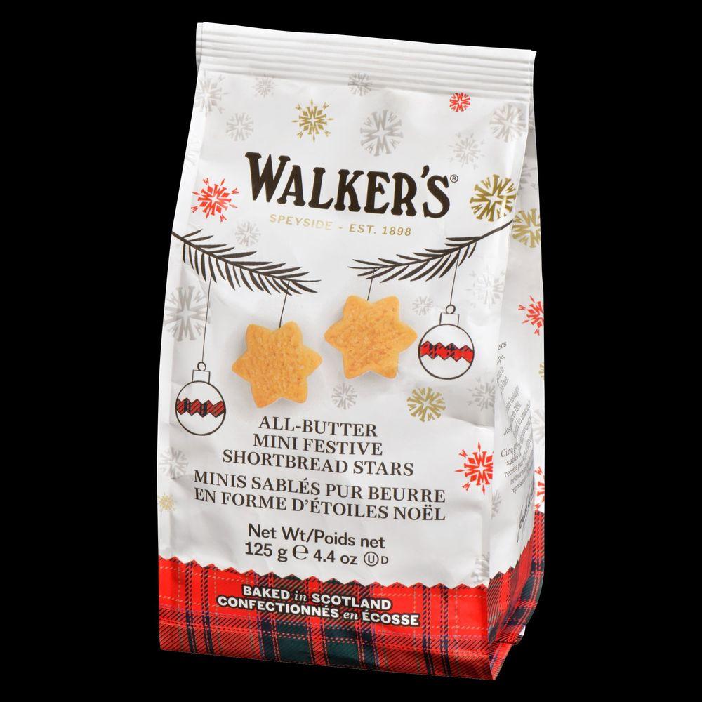 Product gallery 455573119