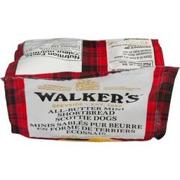 Product thumb gallery 813292302