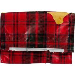 Product thumb gallery 57167756