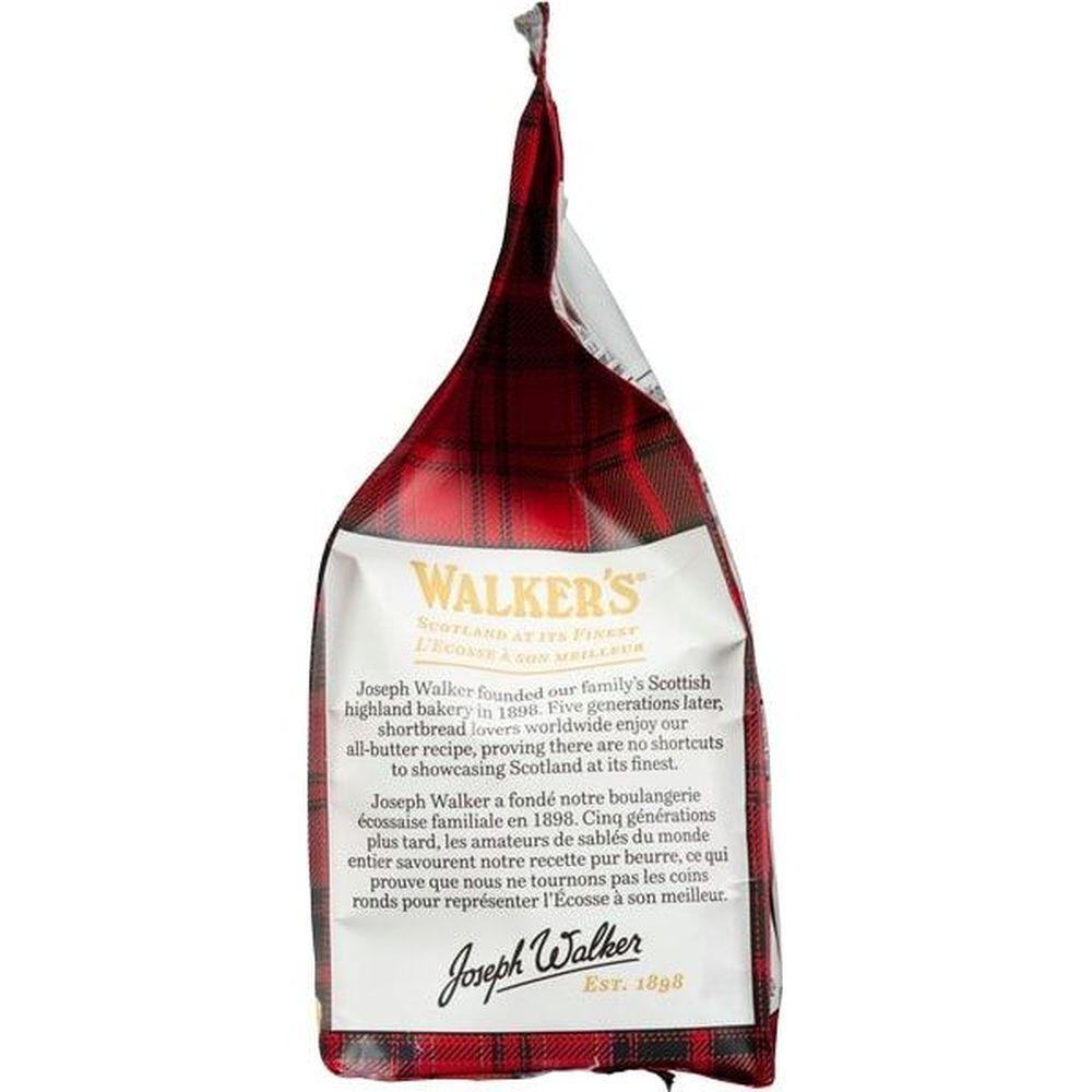 Product gallery 581707989