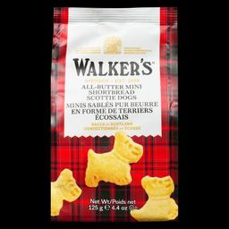 Product thumb gallery 322838399