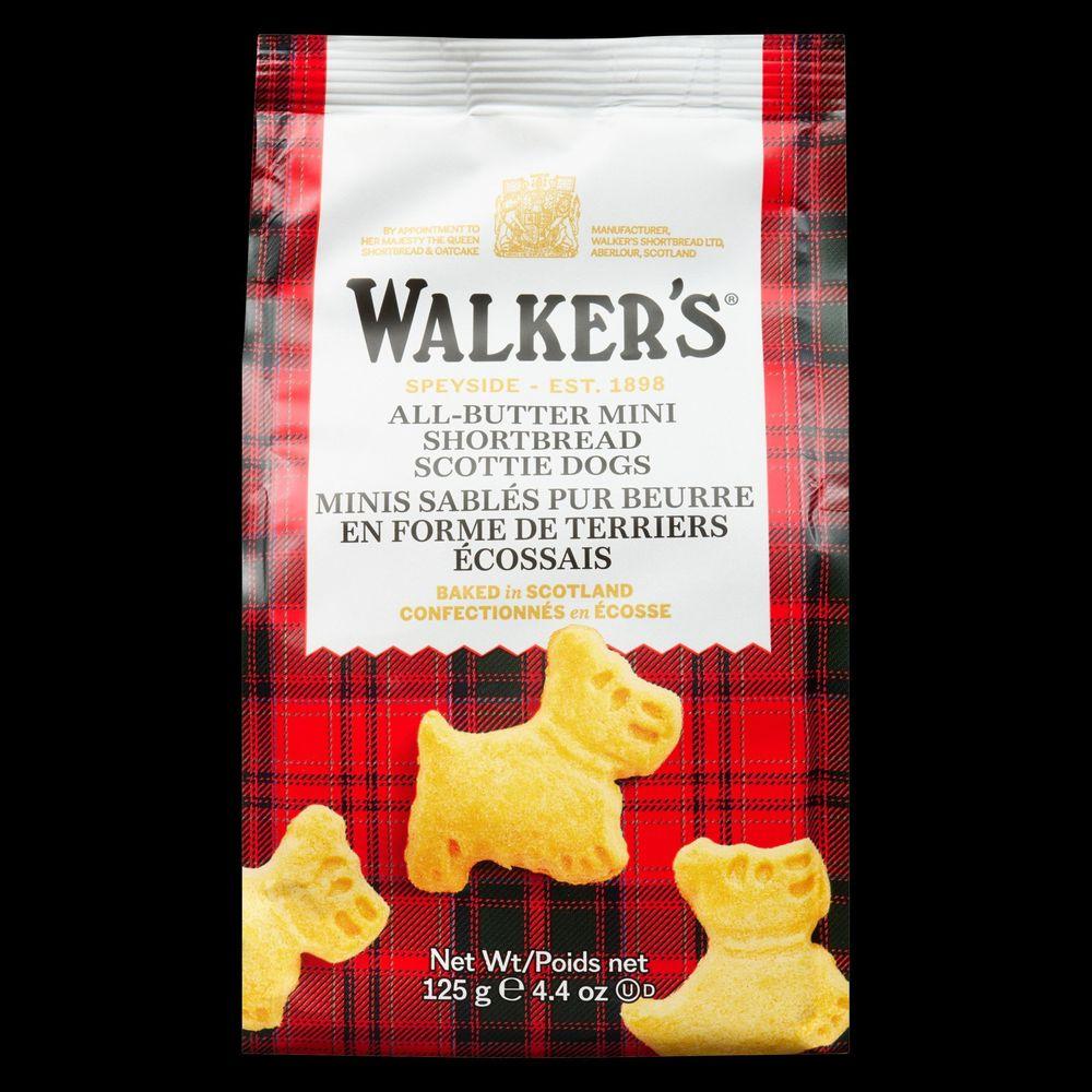 Product gallery 322838399