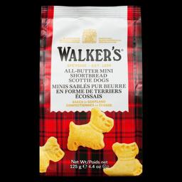 Product thumb gallery 228050349