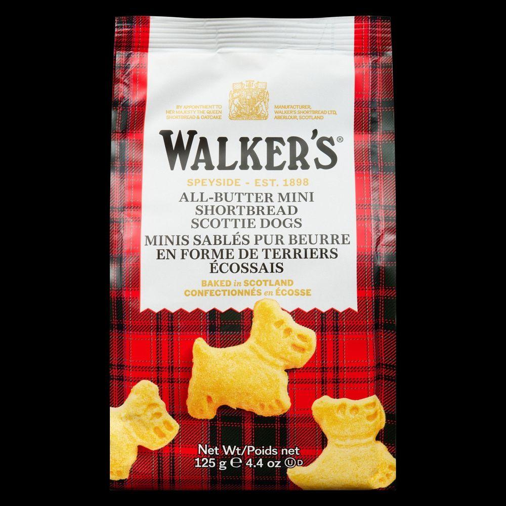 Product gallery 228050349