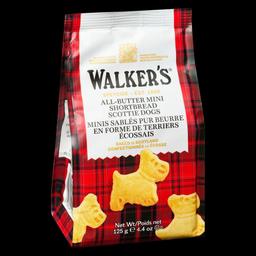 Product thumb gallery 832579224