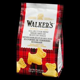 Product thumb gallery 319893448