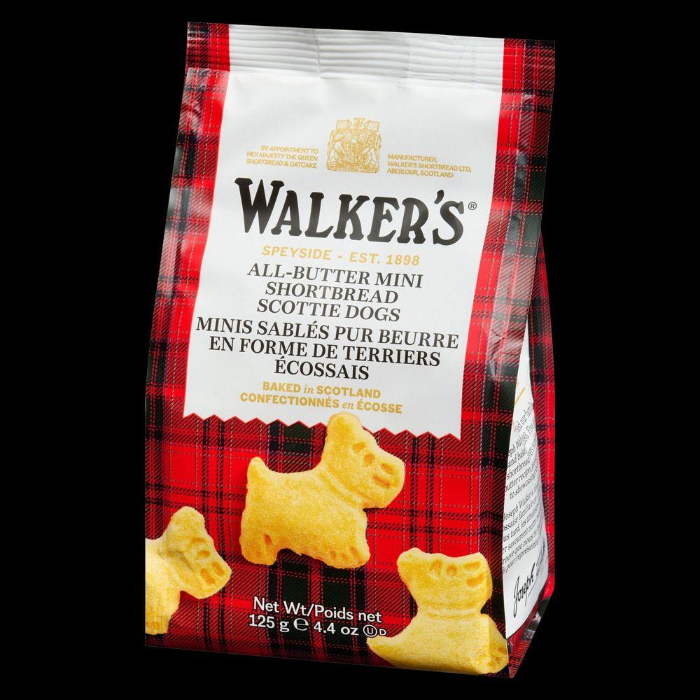 Product gallery 319893448