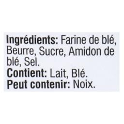 Product thumb gallery 550272706