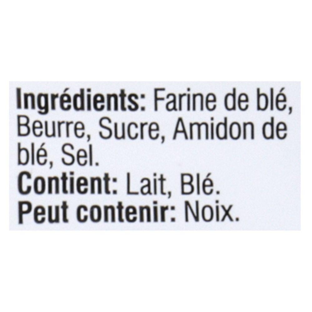 Product gallery 550272706