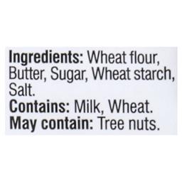 Product thumb gallery 616725117