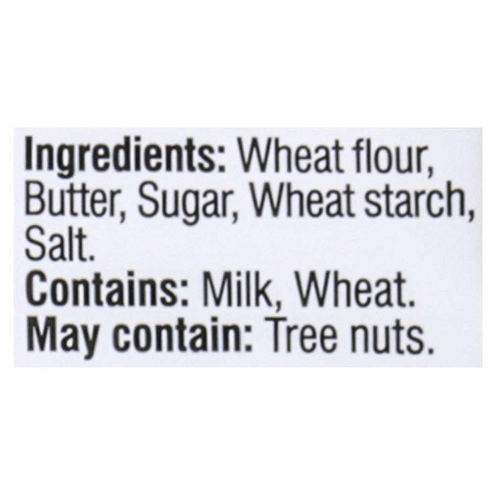 Product gallery 616725117