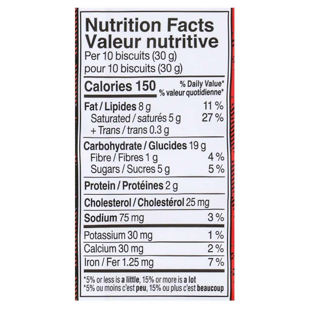 Product gallery 604192560