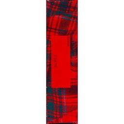 Product thumb gallery 196711948