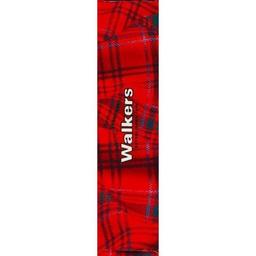 Product thumb gallery 513141692