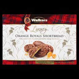 Product thumb gallery 691355717