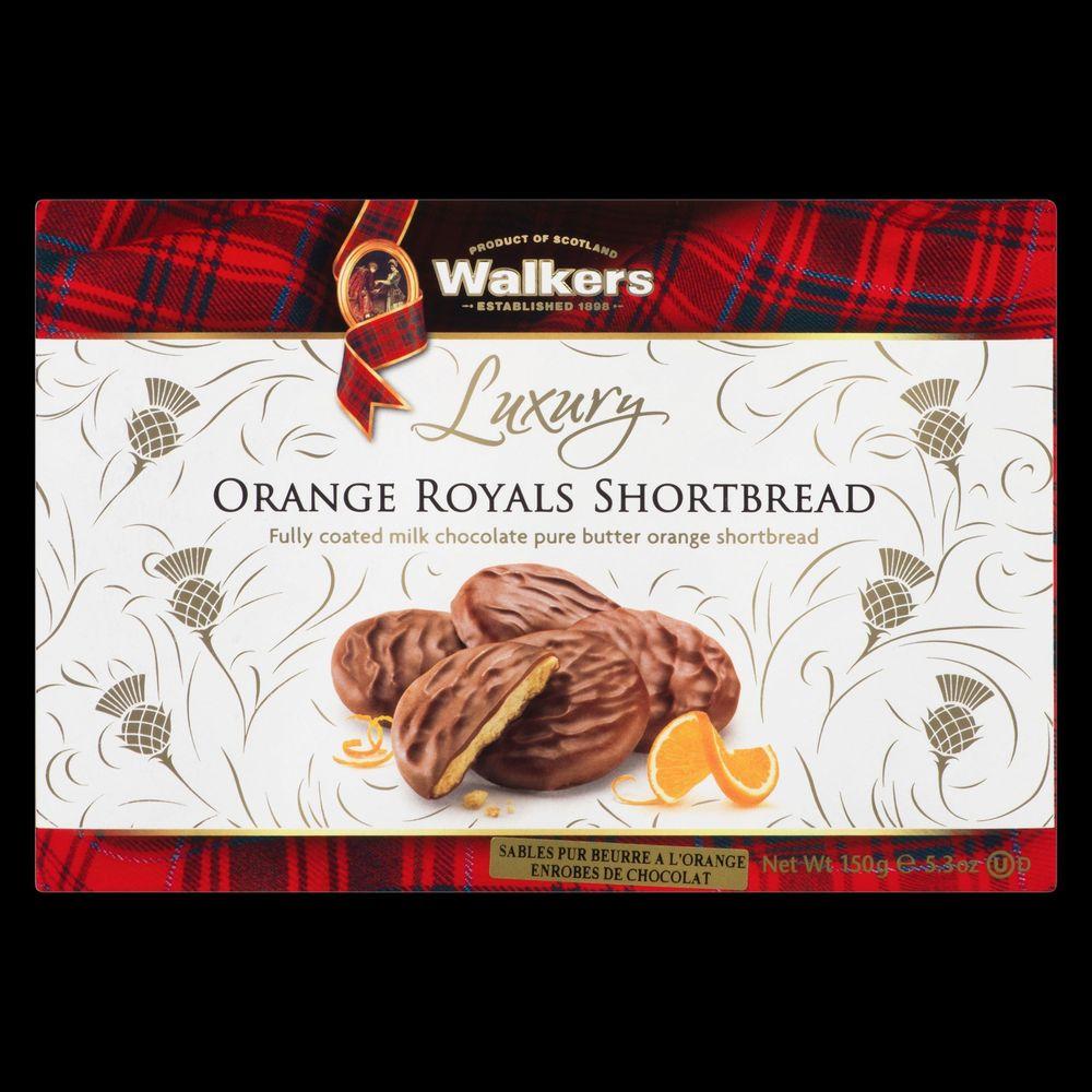 Product gallery 691355717