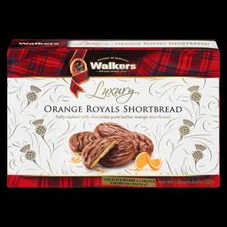 Product thumb gallery 768402147