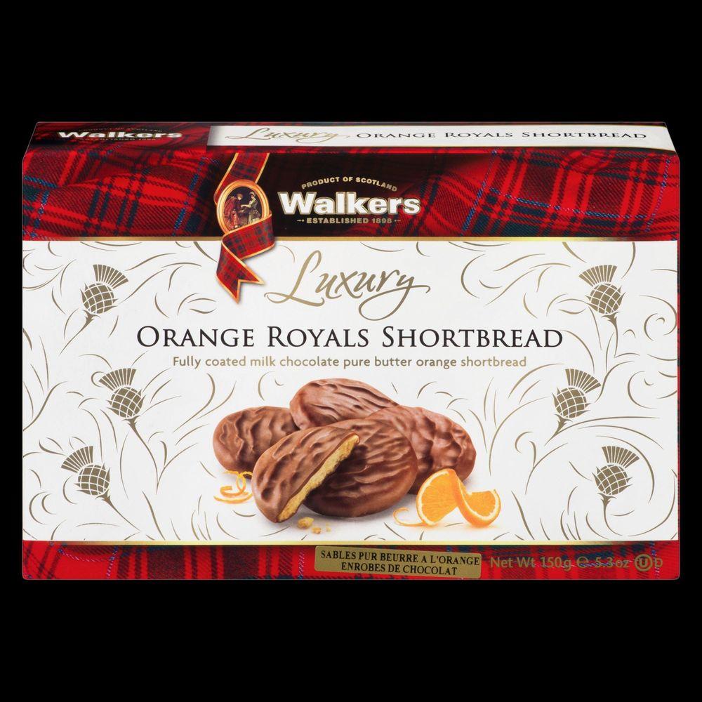 Product gallery 768402147