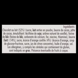 Product thumb gallery 460863114