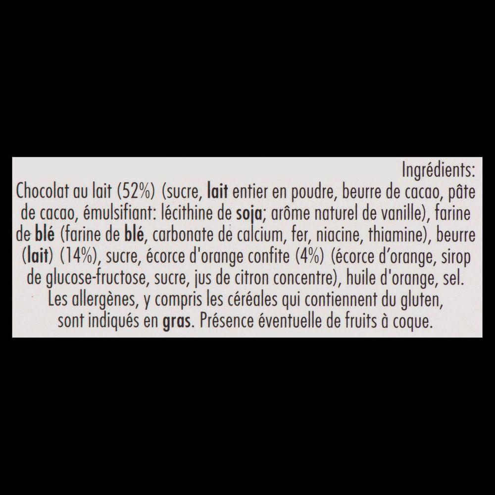 Product gallery 460863114