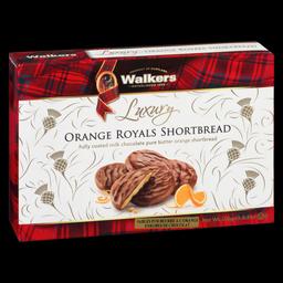 Product thumb gallery 289480684