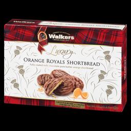 Product thumb gallery 71155807