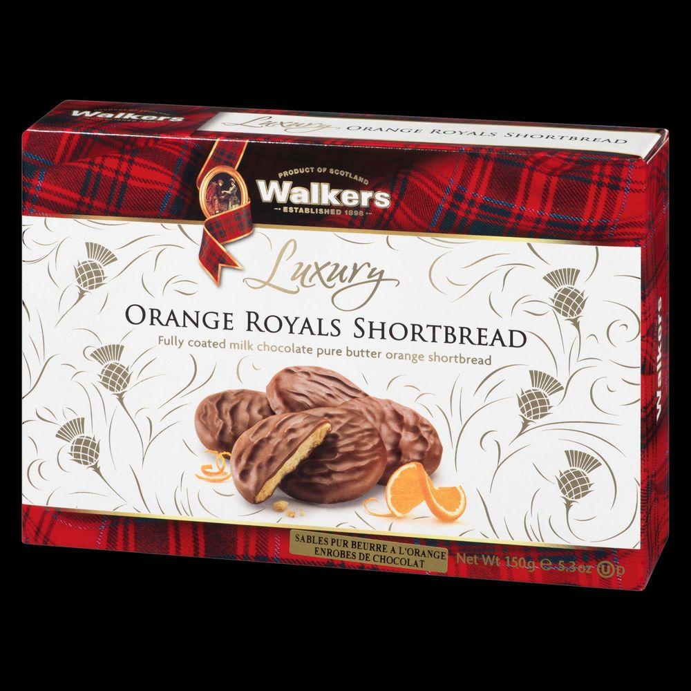 Product gallery 71155807