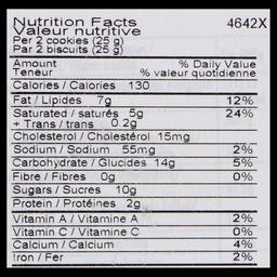 Product thumb gallery 477386443